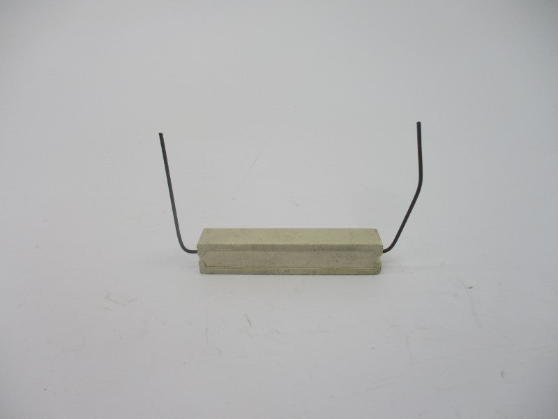 DALE CP-10 NSNP