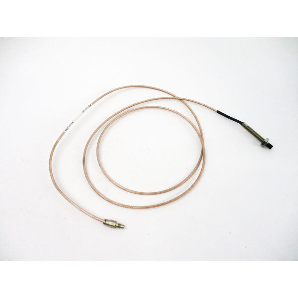 SKF CMSS65-002-00-15-10 NSNP