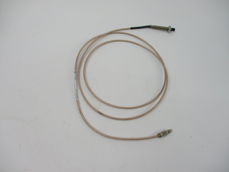 SKF CMSS65-002-00-15-10 NSNP