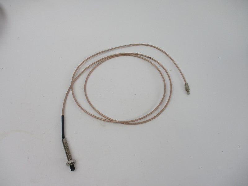 SKF CMSS65-002-00-15-10 NSNP