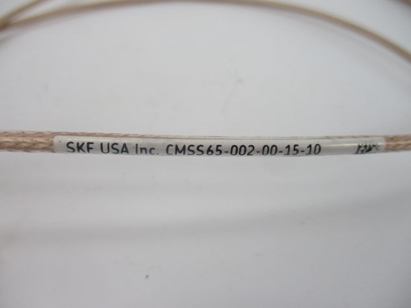 SKF CMSS65-002-00-15-10 NSNP
