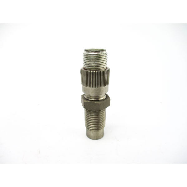 AIRPAX 1-0028 NSNP
