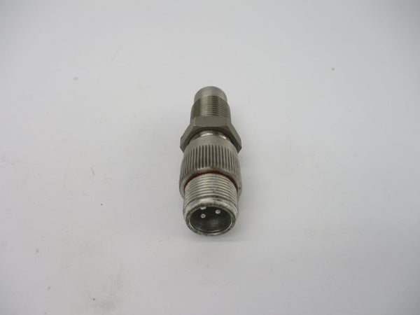 AIRPAX 1-0028 NSNP