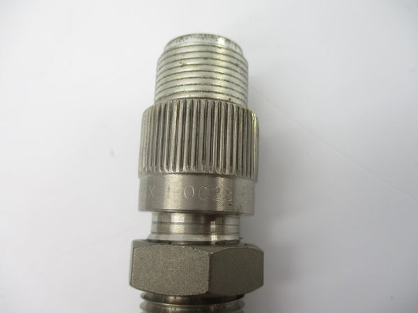 AIRPAX 1-0028 NSNP
