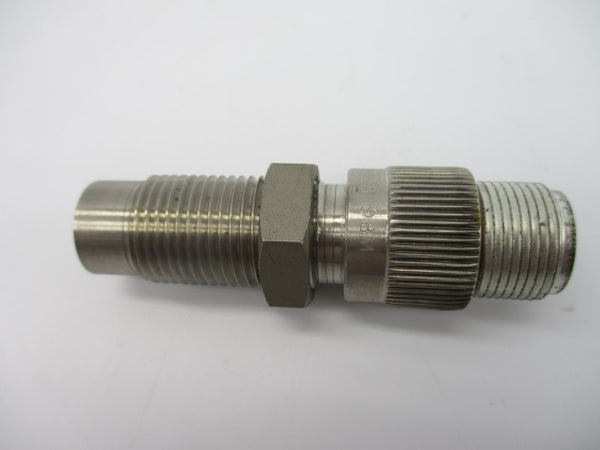 AIRPAX 1-0028 NSNP