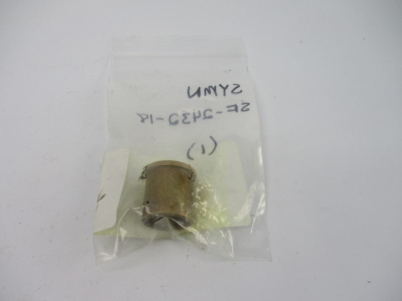 SPARE PART FF-1015 NSMP