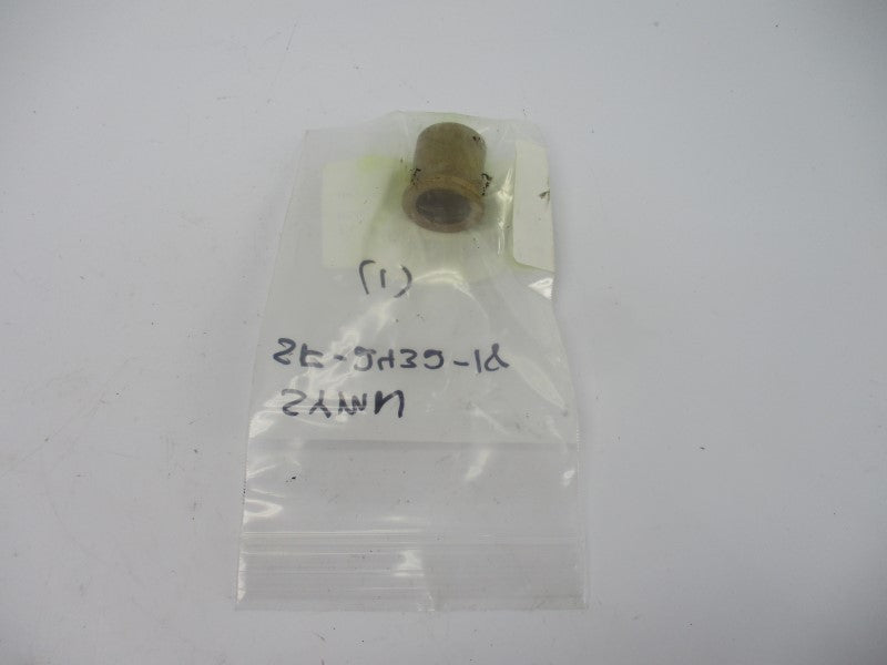 SPARE PART FF-1015 NSMP
