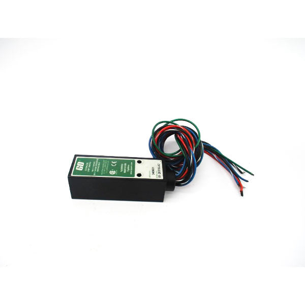 TOPWORX 81-20516-A2 600VAC 10A UNMP