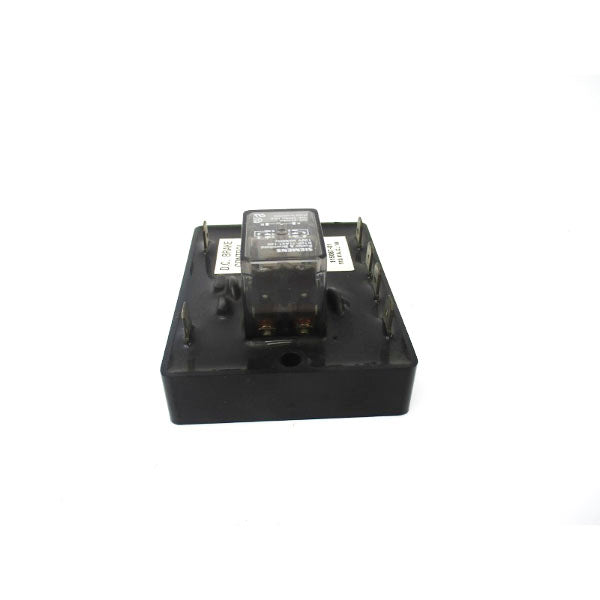 LIFTECH 115087-01 115VAC 1A UNMP