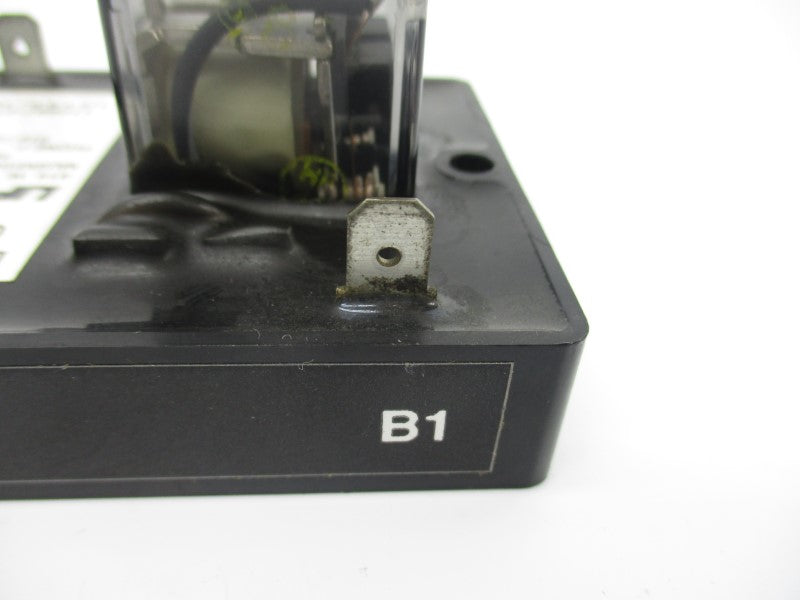 LIFTECH 115087-01 115VAC 1A UNMP