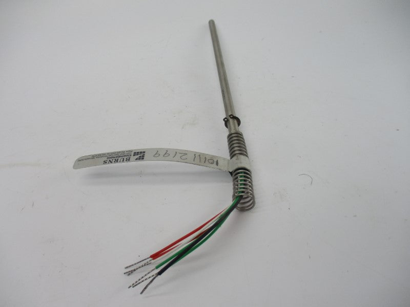 BURNS 200C10CNN070 S000402252 NSNP