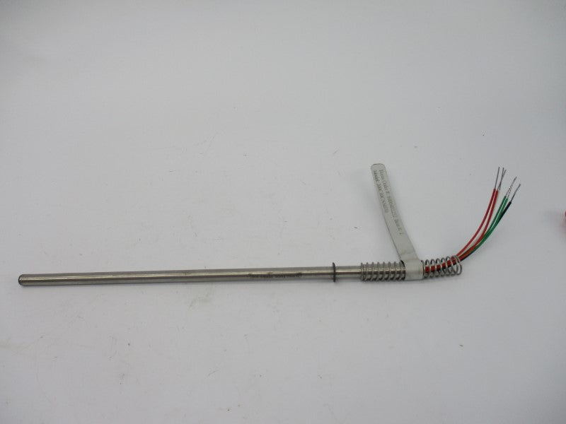 BURNS 200C10CNN070 S000402252 NSNP