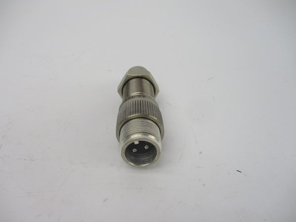 AI TEK 70085-1010-028 NSNP