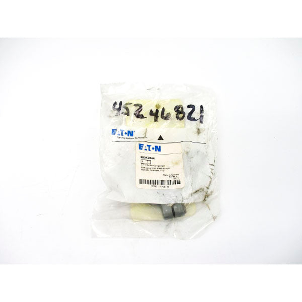 EATON E50KL544 SER. A1 1-1/2" NSMP