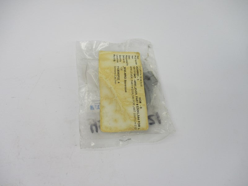 EATON E50KL544 SER. A1 1-1/2" NSMP
