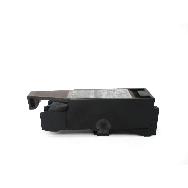 ALLEN BRADLEY 599-FR04 SER. C 600V 6A NSNP