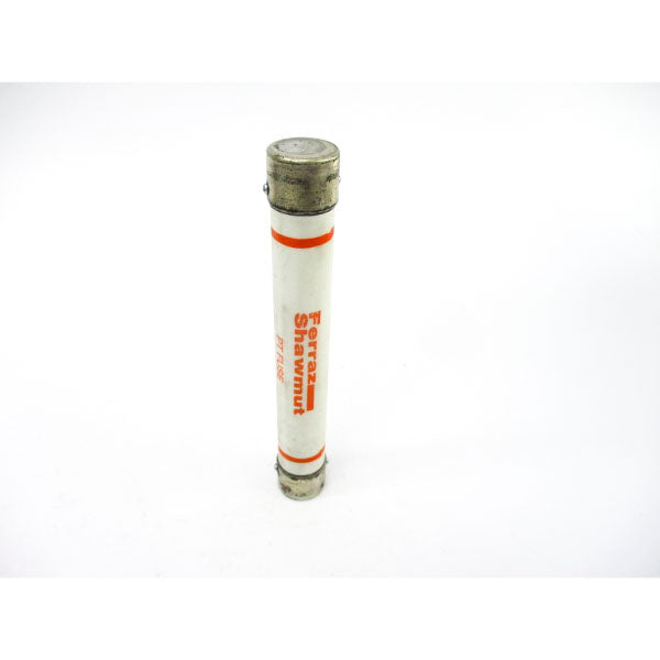 FERRAZ SHAWMUT A480T3E 4800V 3A NSNP