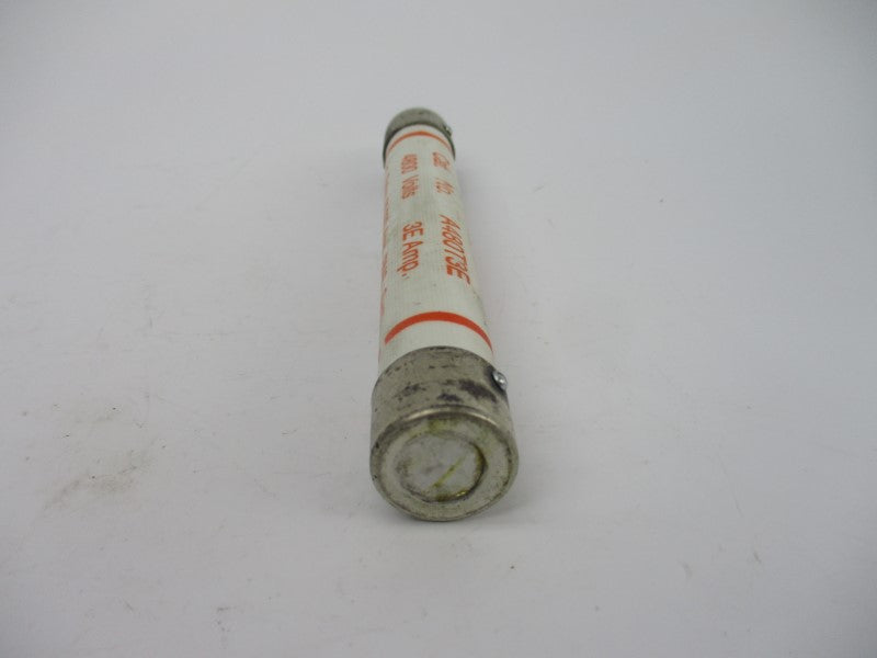 FERRAZ SHAWMUT A480T3E 4800V 3A NSNP