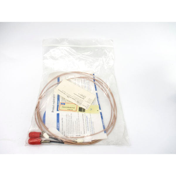 SKF CMSS65-002-00-15-10 (PKG OF 2) NSMP