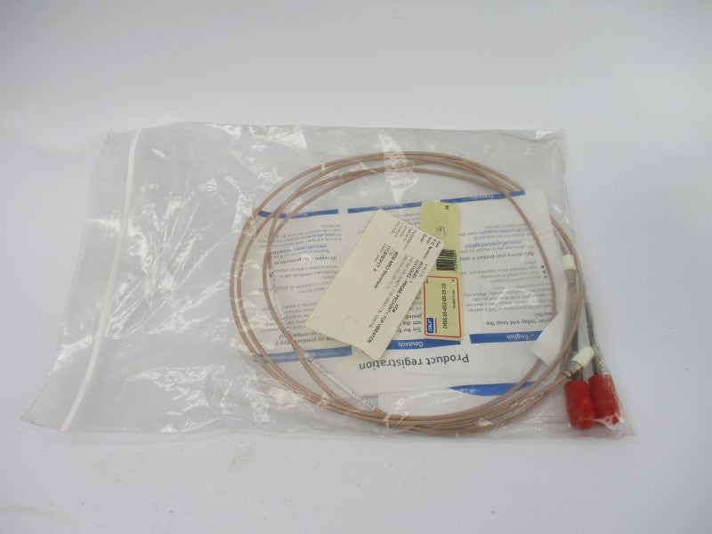 SKF CMSS65-002-00-15-10 (PKG OF 2) NSMP