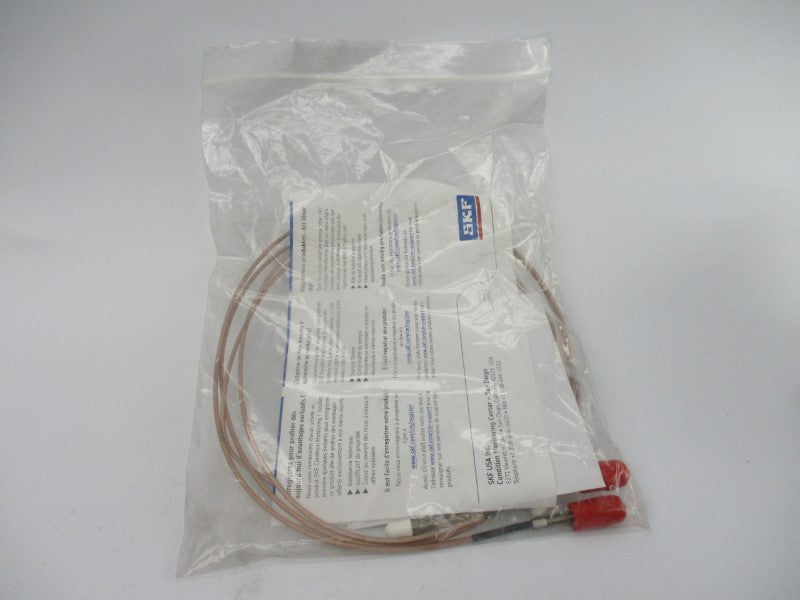 SKF CMSS65-002-00-15-10 (PKG OF 2) NSMP
