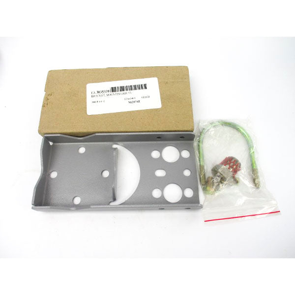 SPARE PART KIT N1207AE NSMP