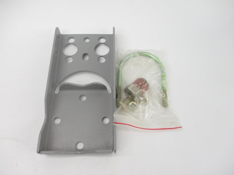 SPARE PART KIT N1207AE NSMP