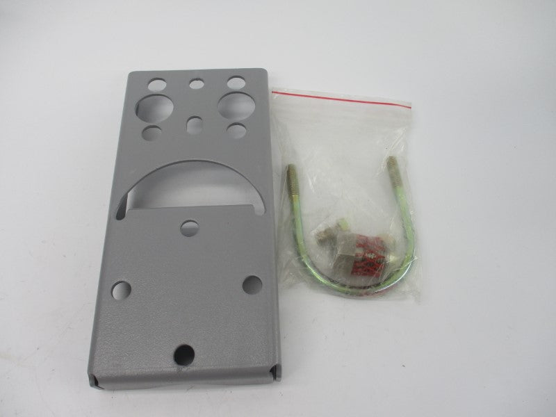 SPARE PART KIT N1207AE NSMP
