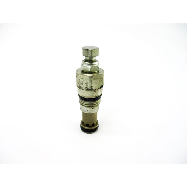 SUN HYDRAULICS RPECFAN UNMP