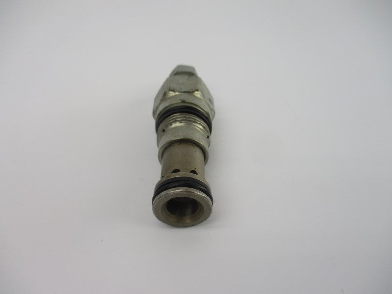 SUN HYDRAULICS RPECFAN UNMP