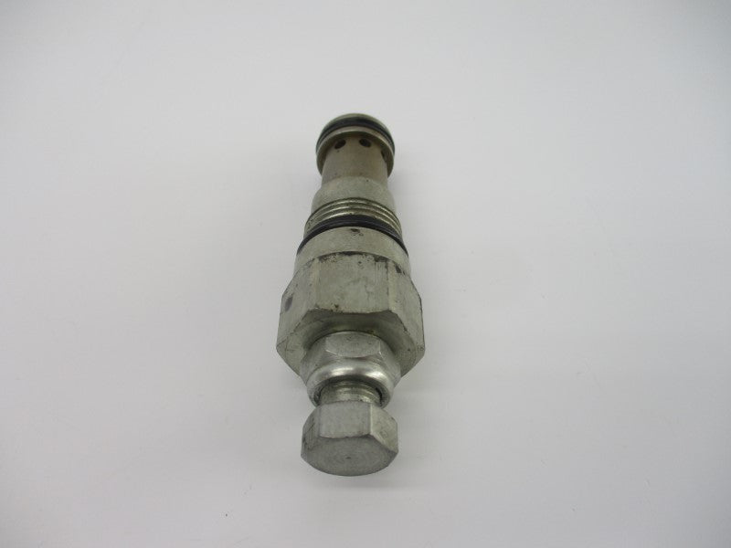 SUN HYDRAULICS RPECFAN UNMP