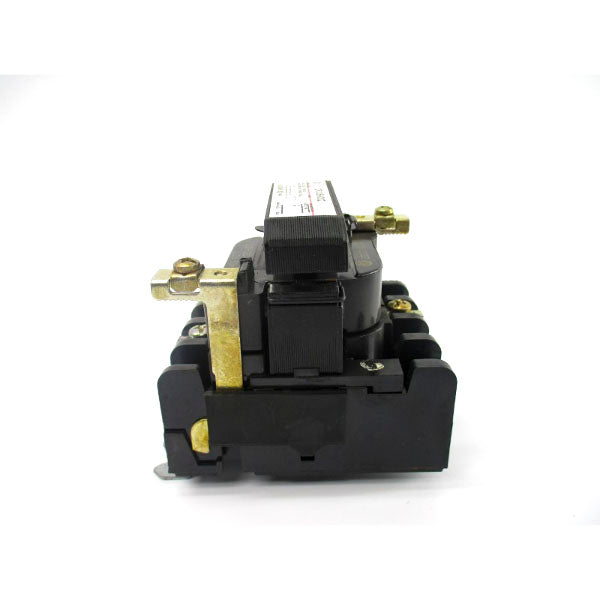 GENERAL ELECTRIC CR305K002 110/115-120V 30A NSNP