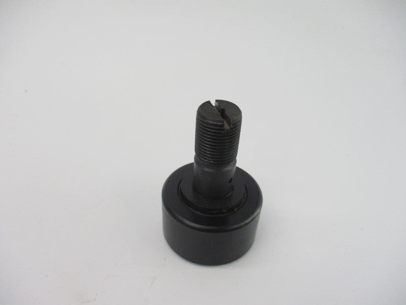 MCGILL CF-2-1/4-S NSNP