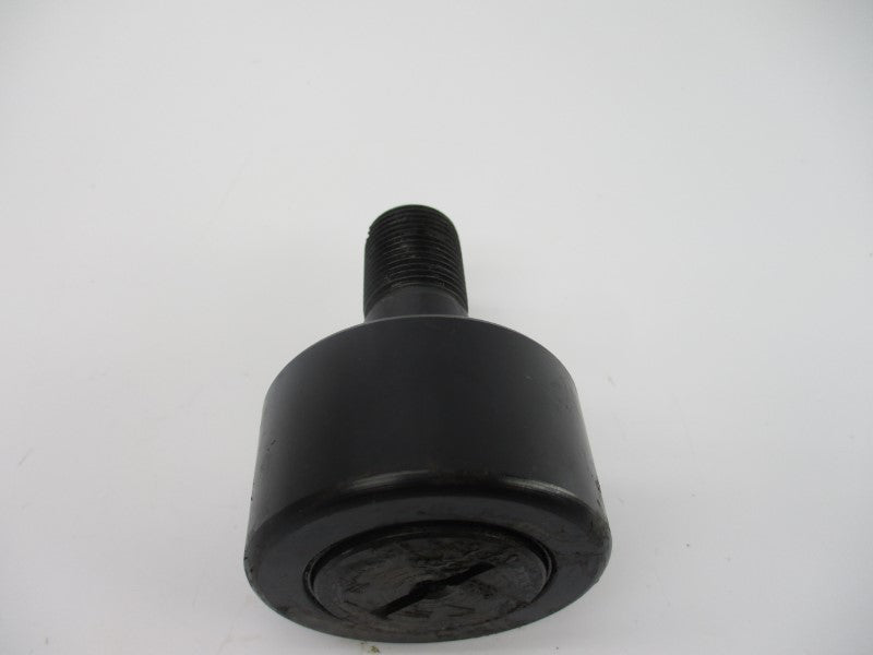 MCGILL CF-2-1/4-S NSNP