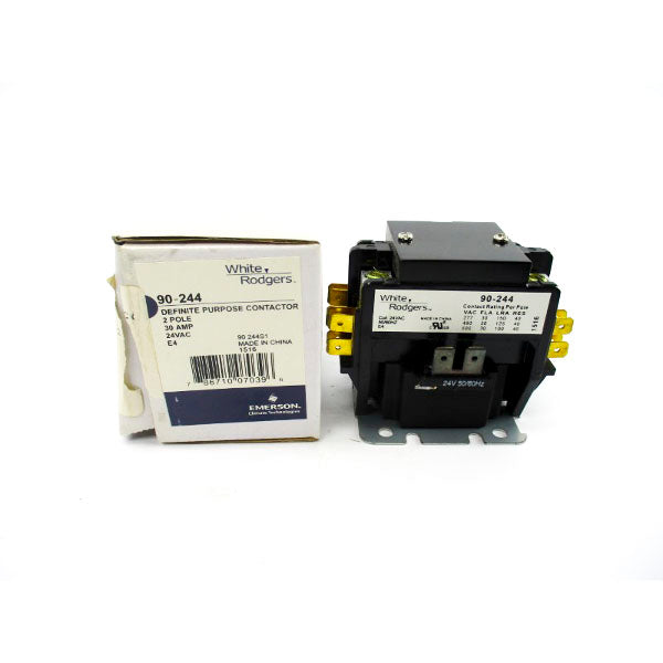 EMERSON 90-244 24V 30A NSMP