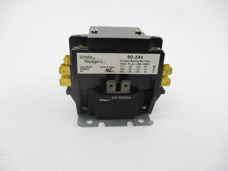EMERSON 90-244 24V 30A NSMP