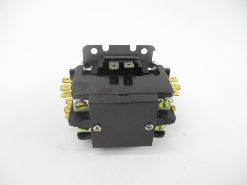 EMERSON 90-244 24V 30A NSMP