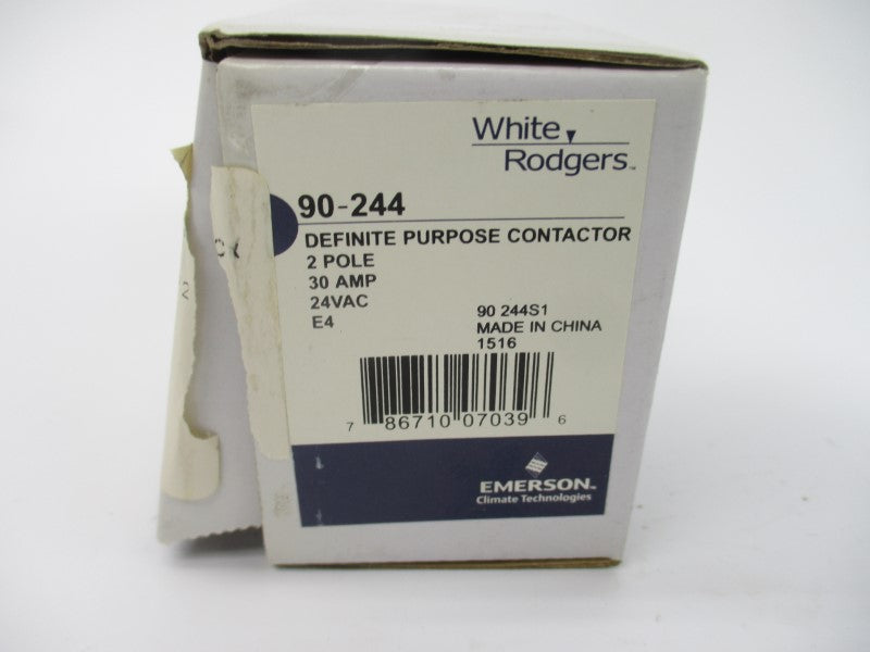 EMERSON 90-244 24V 30A NSMP
