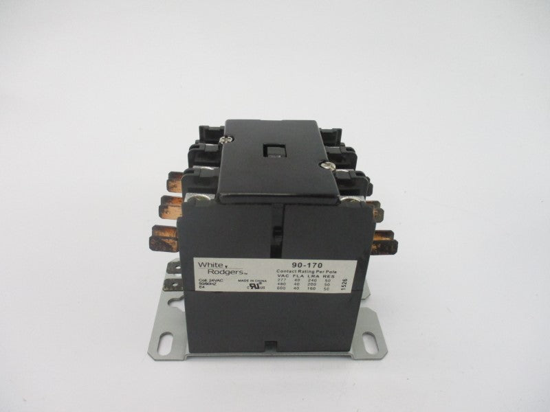 EMERSON 90-170 24VAC 40A NSMP
