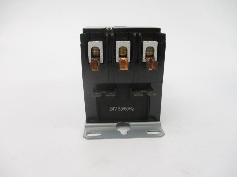 EMERSON 90-170 24VAC 40A NSMP