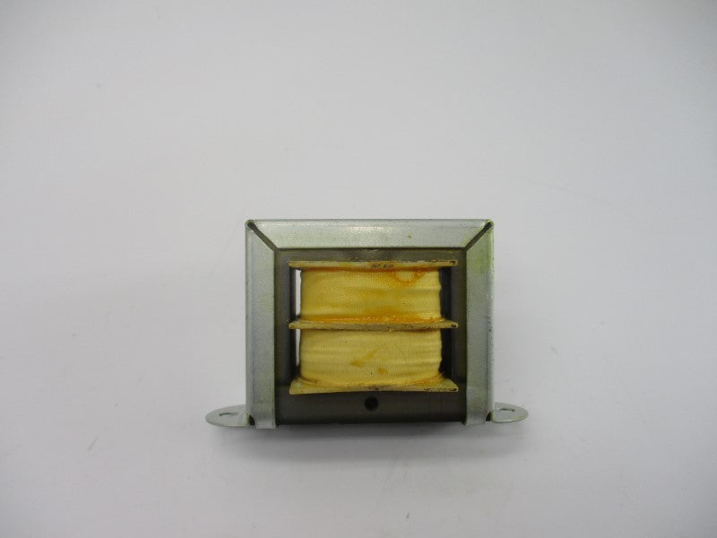 SIGNAL TRANSFORMER 241-6-20 115V NSNP