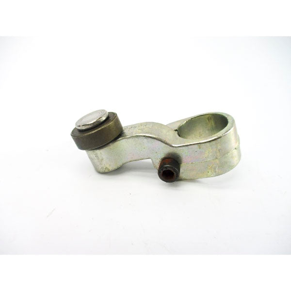 LEVER ARM 2934D39 NSNP