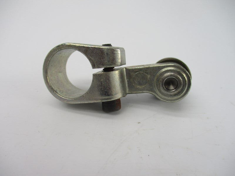 LEVER ARM 2934D39 NSNP