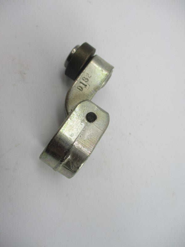 LEVER ARM 2934D39 NSNP