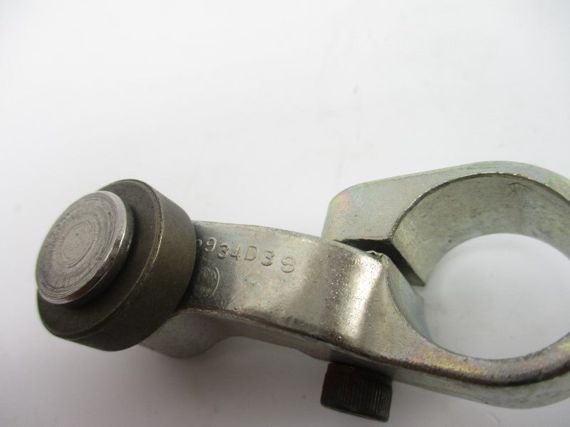 LEVER ARM 2934D39 NSNP
