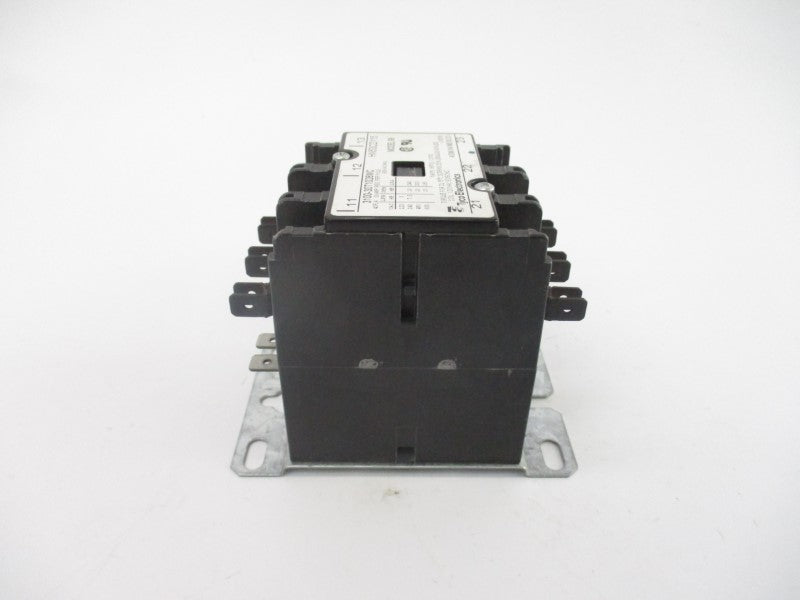 TYCO ELECTRONICS 3100-30T1028MC 120VAC 50A NSNP