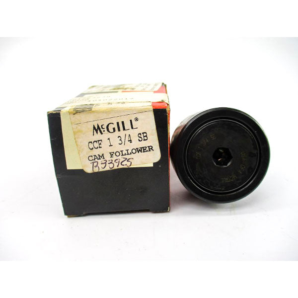 MCGILL CCF-1-3/4-SB NSMP