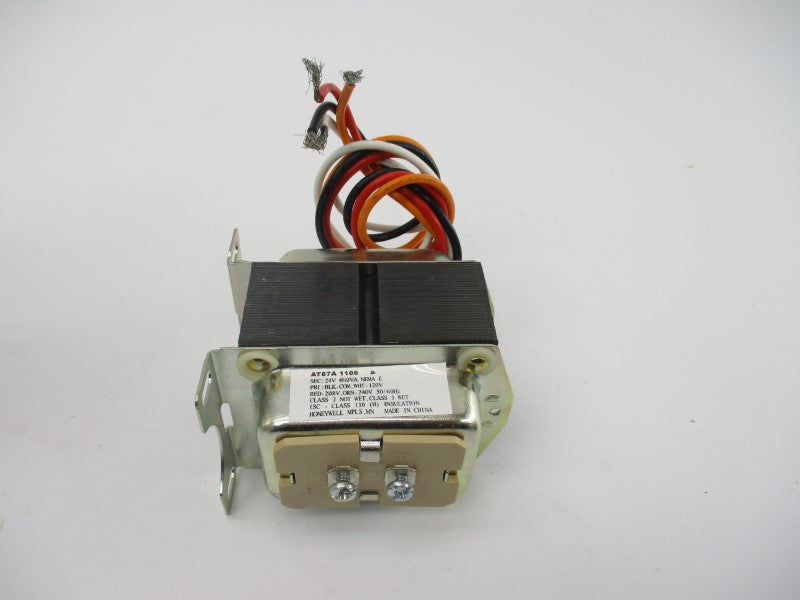 HONEYWELL AT87A1106 240V NSMP