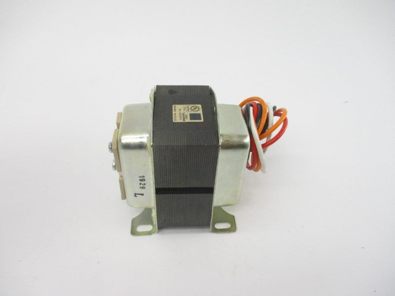 HONEYWELL AT87A1106 240V NSMP