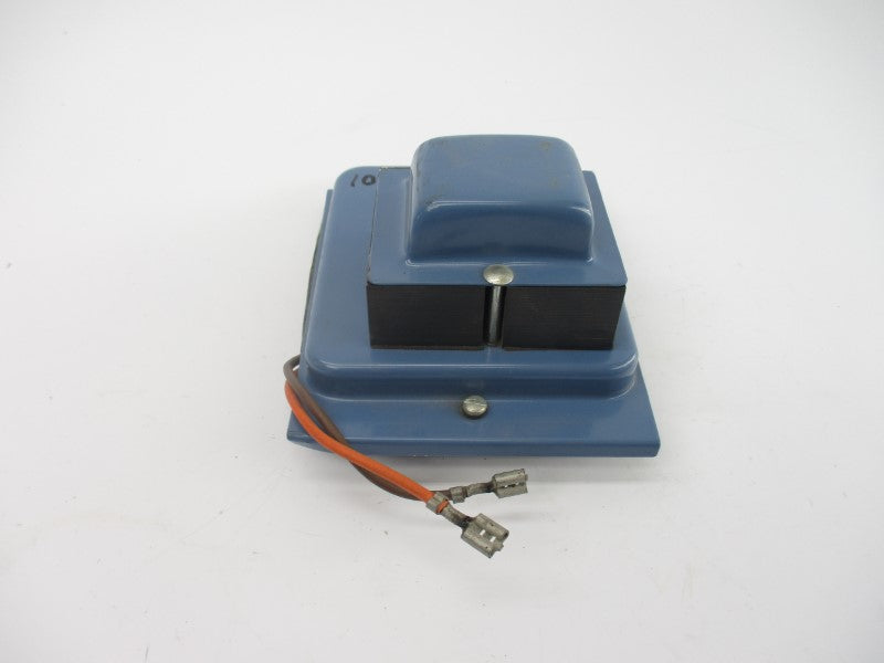 JOHNSON CONTROLS Y68AA-1 120VAC NSNP